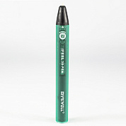 3D ручка Myriwell RP300A зеленая